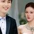 Zhao Lusi And Wu Lei Family Gathering Melts Netizens Hearts