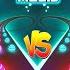 TheFatRat The Calling Vs No No No Vs Unity Vs Monody Dancing Road