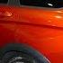 NEW Lada Vesta SW Cross 4K 2160p