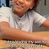 Same Questions 1 School Year Apart Continuing This Every Year Memories Interview Mother Son