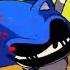 SONIC EXE FNF MOD OFFICIAL RELEASE DATE LEAK TEASER