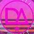 Little Do You Know Beat Cry Yagih Mael D Allstars Chill Guitar Remix