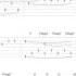 Ludovico Einaudi Una Mattina Guitar Tab Online
