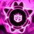 Automotivo Xm Taka Taka Taka Tá Slowed Avee Player Phonk Phonkmusic Funk Slowed Music