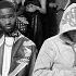 FREE Dave X Central Cee Type Beat Split Decision Uk Rap Instrumental
