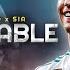 Cristiano Ronaldo UNSTOPPABLE Ft Sia Real Madrid Skills Goals HD