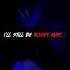 You Ll Never Hear Bloody Mary The Same Way Again Lady Gaga Lyric Edit Lyrics Shorts
