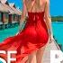 Mega Hits 2025 The Best Of Vocal Deep House Music Mix 2025 Summer Music Mix 2025 65