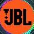 JBL MUSIC BASS PRO X9999999999999 Bass Boosted Jblheadphones Jblhardbass Bass Bassboosted