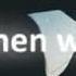 Remember When I Told You No Matter Where I Go English Song Lyrics And Best WhatsApp Status