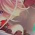Nightcore Jim Yosef Anna Yvette Linked NCS Release
