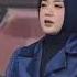 BOCAH CILIK CILIK ALL ARTIS ADELLA LIVE HARLAH SABILU TAUBAH GUS IQDAM BLITAR