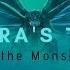 Mothra S Theme Queen Of The Monsters Suite