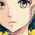 So Cute Poison Cult 6 A M Remix