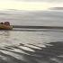 Through The Taymyr To Cape Chelyuskin Part 1 Across The Khatanga Bay