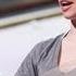 The Art Of Asking Amanda Palmer