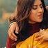 Taaz Navaan Sandhu Official Video Latest Punjabi Songs LegacyRecords