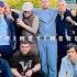 Сходка в Москве расколола воровской мир Мингрелы готовят ответный удар