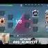 Alberttt Vs Admin Moon33 PART 1 Shorts Moon33 Rrqalberttt Lingalbert Lancelotalbert
