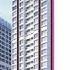 Amenities That Maximises Your RightToComfort Ganga Altus 2 3 BHK Flats At Kharadi Pune