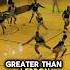 The GREATEST Ball Fake EVER Got The WHOLE Gym Fooled