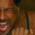 Thodi Jagah Full Video Song Marjaavaan Arijit Singh Thodi Jagah De DE Mujhe Neeraj Rohi Full Song