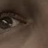 Meher Karin Mere Rabba Roohaan Forsaken Official Music Video