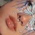 It S My Party And I Will Cry If I Want To Tok Trend