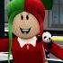 МЫ ТАК ДАВНО НЕ ВИДЕЛИСЬ НО МЫ ВСЁ ЕЩЕ ДРУЗЬЯ Shorts Roblox