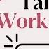 Hate Phone Calls Try These Quiet Work From Home Jobs