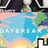 Daybreak E Mission Complete Concise How To Play Board Game Tips