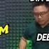 Album Dangdut Orgen Tunggal Pilihan Cover Defri Den Azzam DENAzzam Bd4kj
