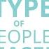 People Pleasing Are You A People Pleaser And How To Stop Being A People Pleaser