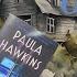 Dope Or Nope With Hope The Blue Hour By Paula Hawkins