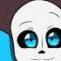 Kokoronashi Meme Dreamtale Star Nightmare