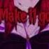 Asteria Already Dead Leaked Lyrics