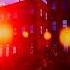 The 1975 Don T Worry Official Instrumental