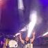 Sie Andreas Gabalier Kitzbühel 18 08 2023 Andreasgabalier Kitzbühel Schlager