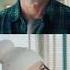 Luke Lorelai In 2024 Vs 2000