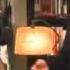 You Ve Got Mail Joe And Kathleen Meet Again