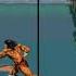 Rastan Saga III