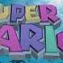 Dire Dire Docks But You Re Listening To It Underwater