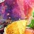 Savvo Saidho Dj Promo Latest Folk Song 2025 Prardhini Jabardasth Cherry Anshika Dj Linga