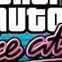 GTA Vice City 10th Aniversary Theme Song