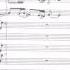 John Williams Theme From Schindler S List With Score