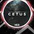 Lensko Cetus NCS Release