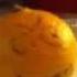 Annoying Orange Parody Evil Orange