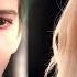 Zed And Addison Breakup ZOMBIES 2 Disney Channel