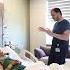 Tummy Tuck Surgery Experience In Istanbul Turkey Marmara Health Center Tummytuckjourney