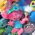 Trolls WT Commercial Jam Stuck